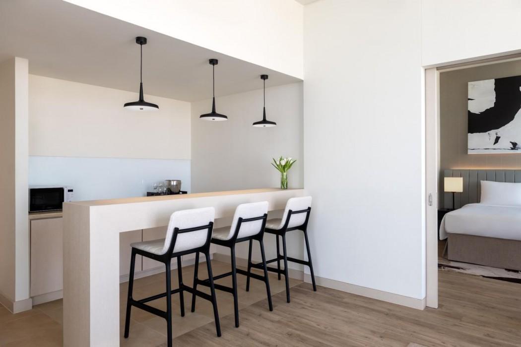 Yas Plaza Marina by IHG — 10
