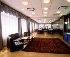 HOTEL BUDAPEST 11754 — 7