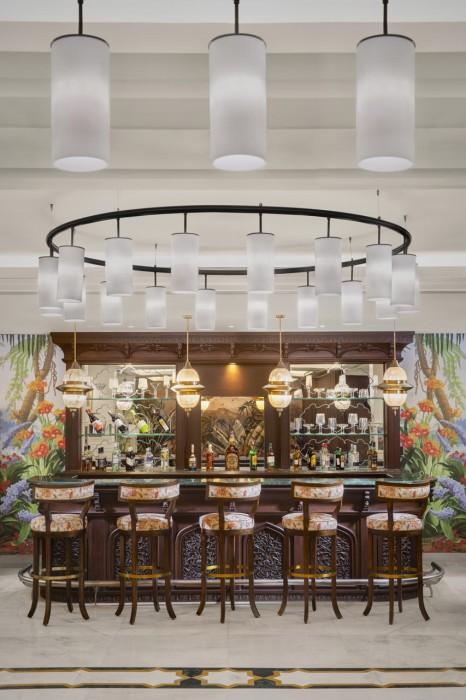 Tajview Agra - IHCL SeleQtions