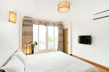 Especen Hotel — 3
