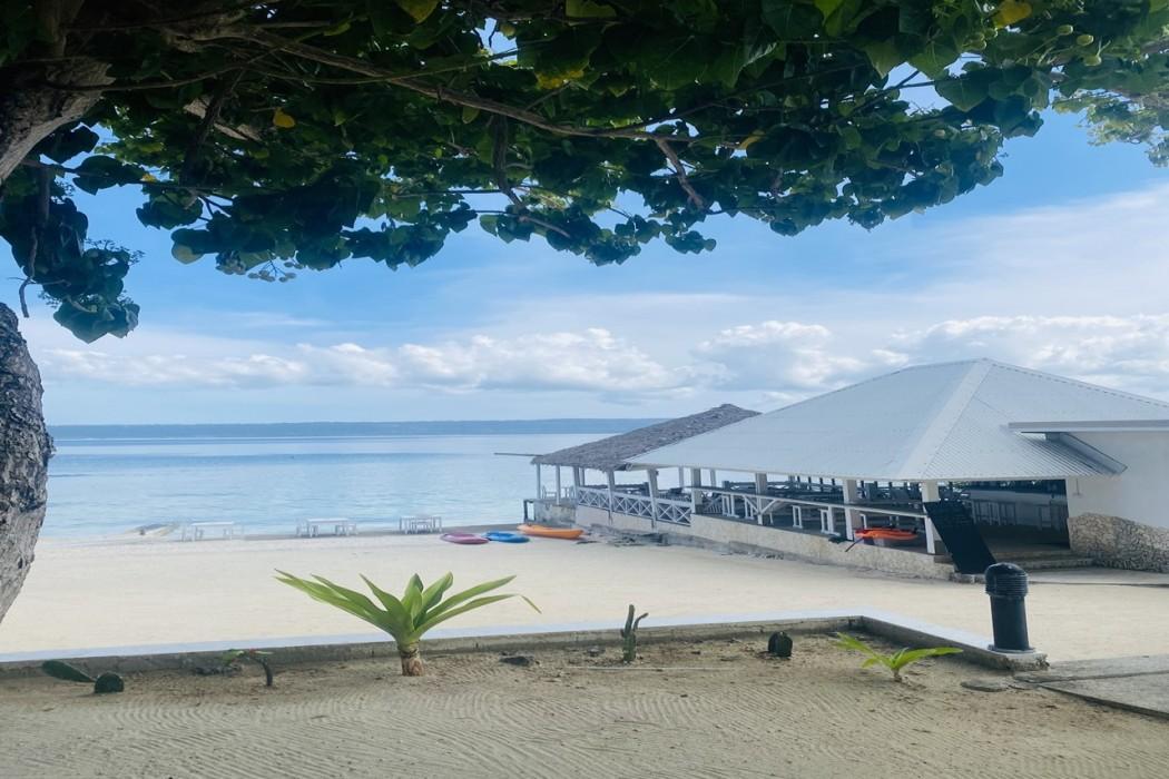 Coco Beach Resort — 2