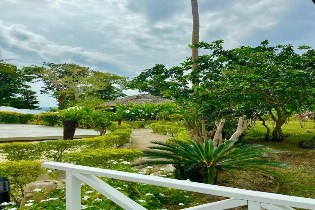 Coco Beach Resort — 6