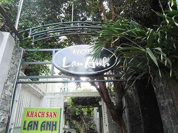 Lan Anh Hotel — 1
