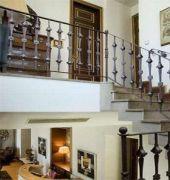 Sultan Inn Boutique — 5