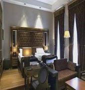 Sultan Inn Boutique — 7