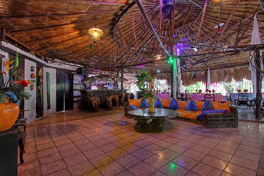 Abezza Resort — 7