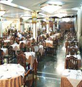LALEH INTERNATIONAL HOTEL — 4