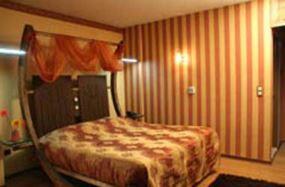 FERDOWSI GRAND HOTEL 131984 — 3