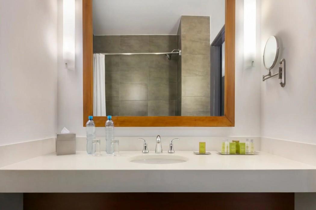 The Legend Paracas Resort, a Destination by Hyatt Hotel — 9