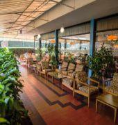 Hotel Boulevard Nairobi, City Centre CBD — 6
