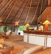 Makunudu Island — 3