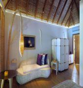 Constance Moofushi Maldives — 4