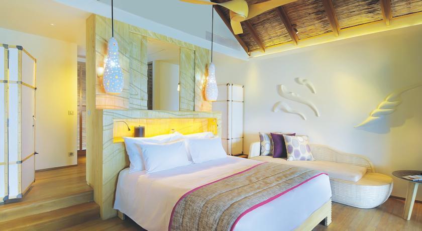 Constance Moofushi Maldives — 7