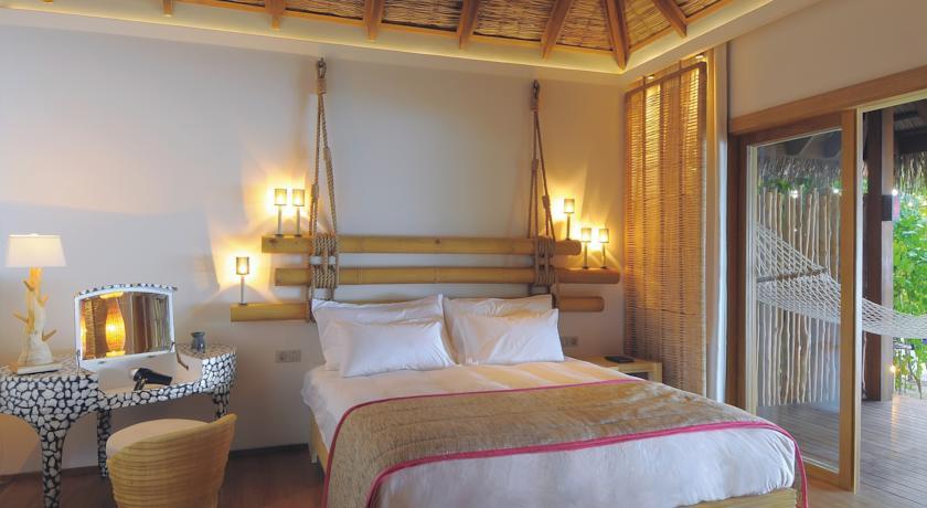 Constance Moofushi Maldives — 6