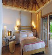 Constance Moofushi Maldives — 5
