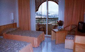 MENZEH ZALAGH — 3