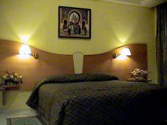 MOUNIA — 10