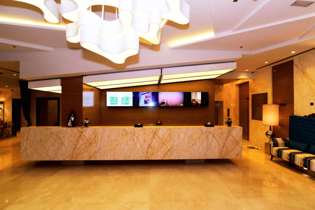 Best Western Plus Pearl Creek — 3