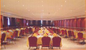 AL MASSA HOTEL — 5