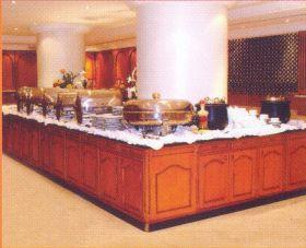 AL MASSA HOTEL — 4