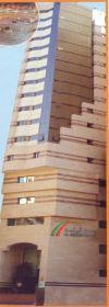 AL MASSA HOTEL — 1