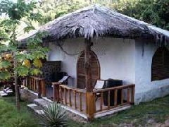 COLIBRI GUEST HOUSE(M) — 1