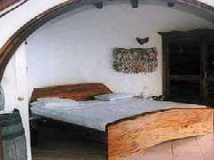 COLIBRI GUEST HOUSE(M) — 5