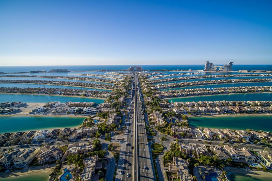 Rove Dubai Marina — 10