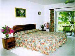 LE TROPIQUE VILLA(M) 22414 — 2