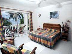 LE TROPIQUE VILLA(M) 22414 — 3