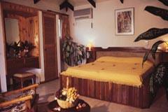 LAZARE PICAULT CHALETS(M) — 7