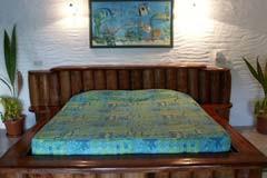 LAZARE PICAULT CHALETS(M) — 5