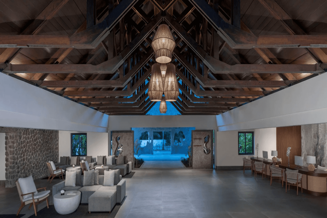 Avani+ Barbarons Seychelles — 9