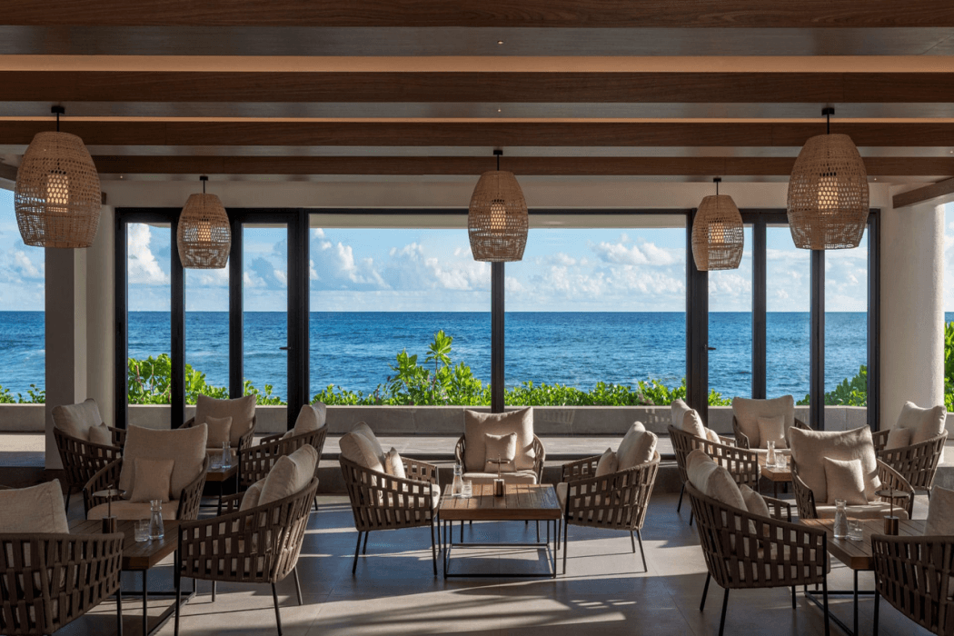 Avani+ Barbarons Seychelles — 8
