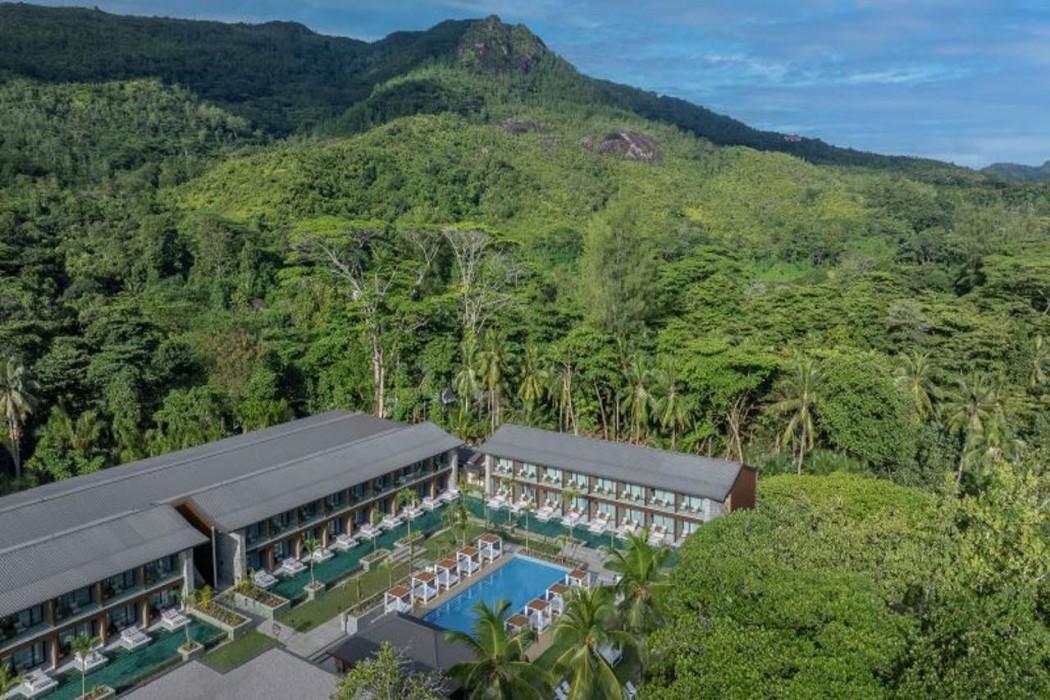 Avani+ Barbarons Seychelles — 1