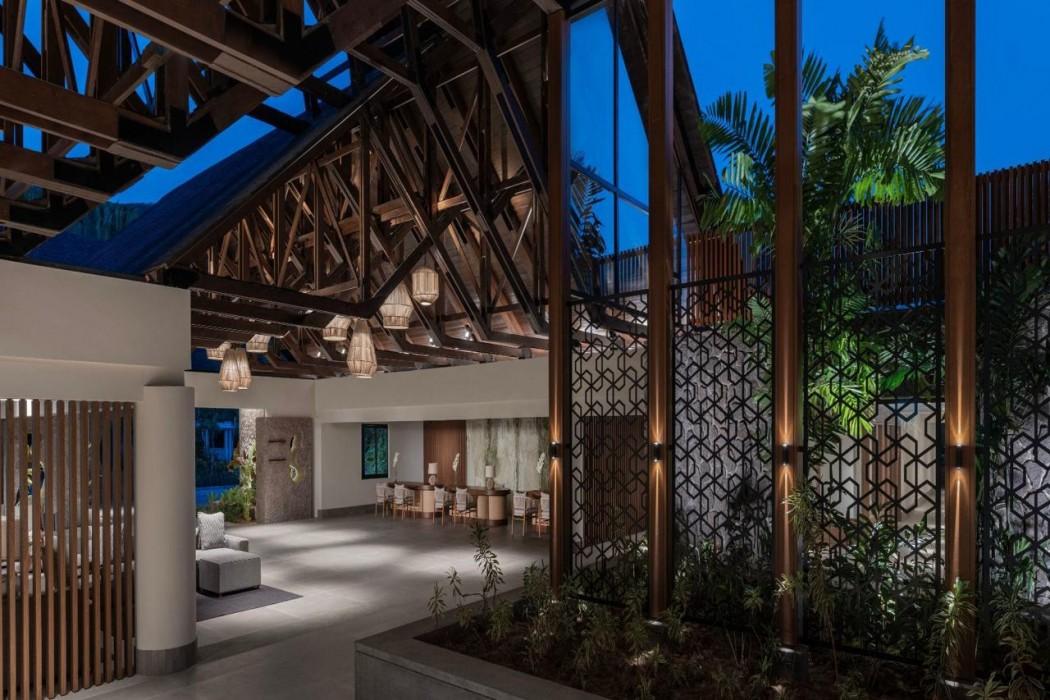 Avani+ Barbarons Seychelles — 7