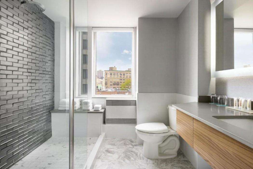 Sens Hotel — 10