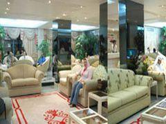 Al Bustan Flats — 7