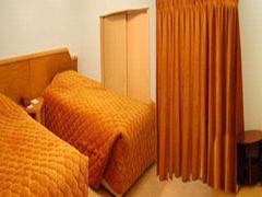 Al Bustan Flats — 8