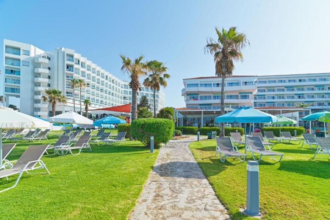 Leonardo Cypria Bay — 3