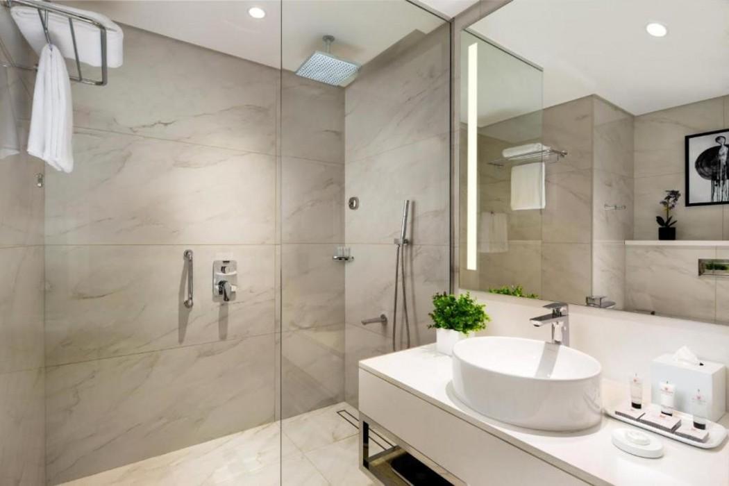 Millennium Place Mirdif Hotel Apartments — 4