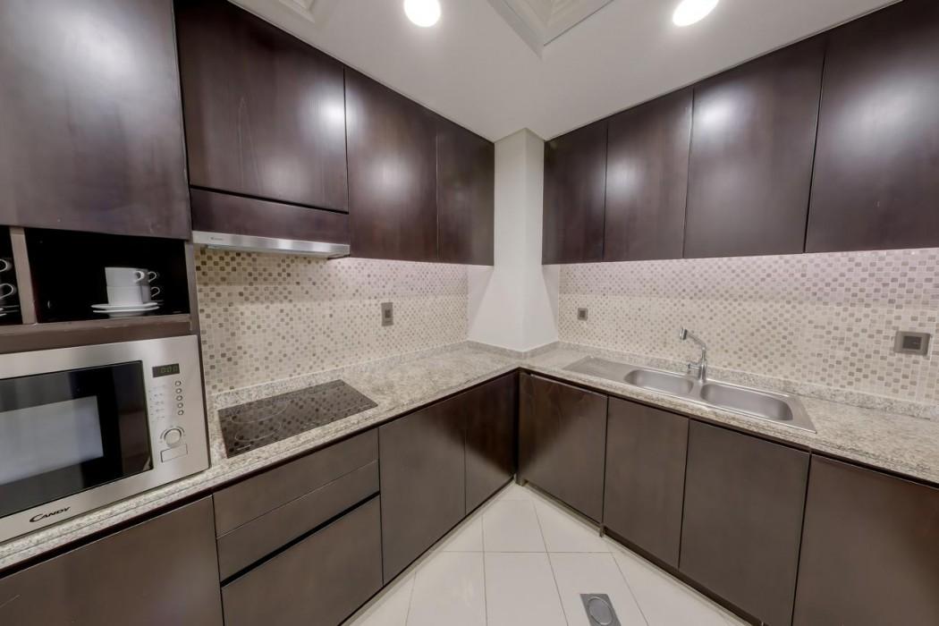 Wyndham Residences The Palm — 10