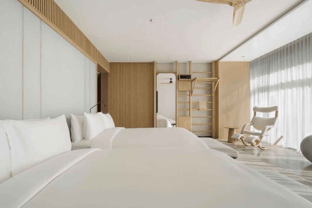 SIRO One Za abeel — 4