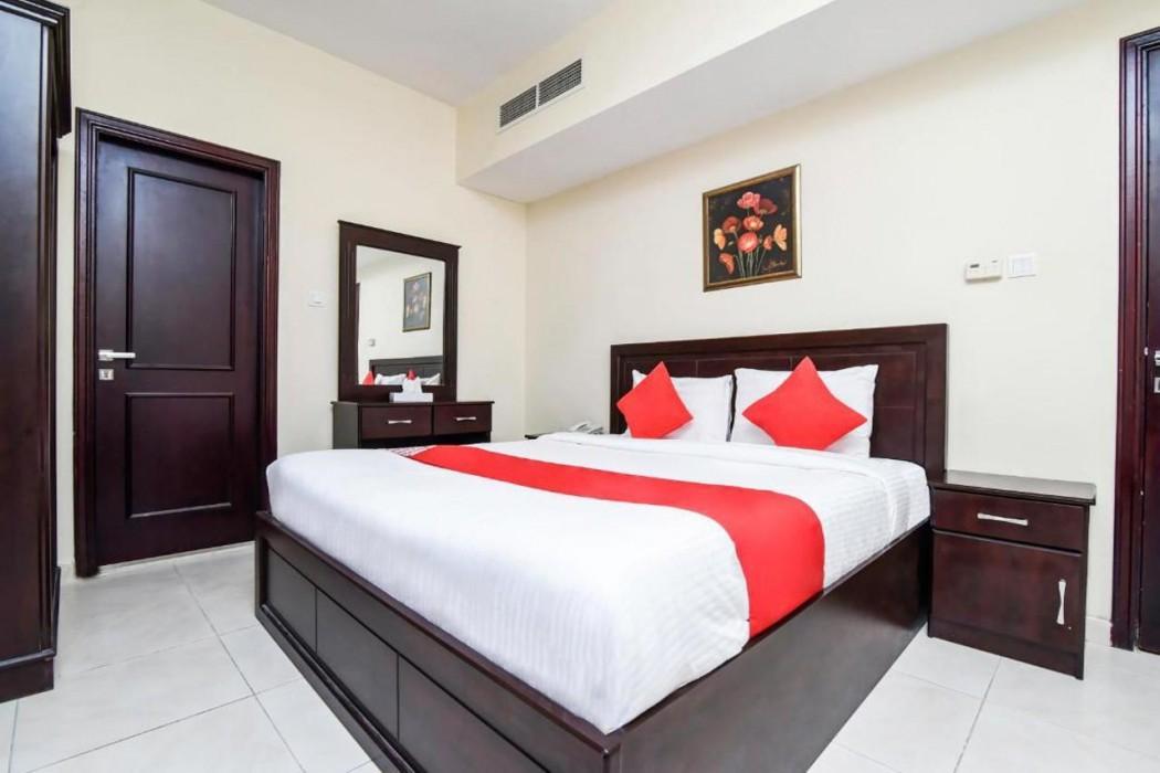Paradise Inn 1 Tabasum Group — 5