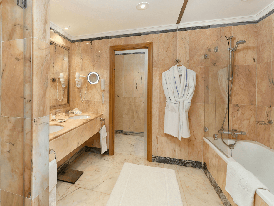 Hotel Quinta Do Lago — 3