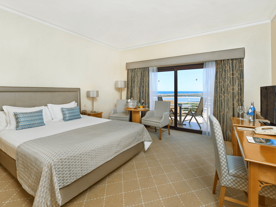 Hotel Quinta Do Lago