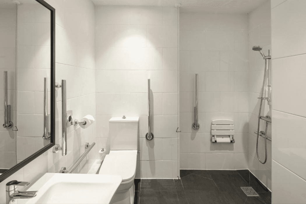 Crowne Plaza Plymouth, an IHG Hotel — 5