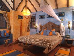 Bawe Island — 6