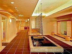 Hotel Grand Palace 67734 — 8