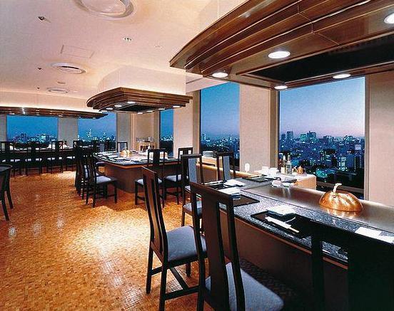 Hotel Grand Palace 67734 — 7